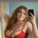 coquin67-deactivated20210601: