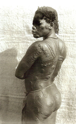 congo-mondele:  Belgian Congo  (Zaire)  1920s    