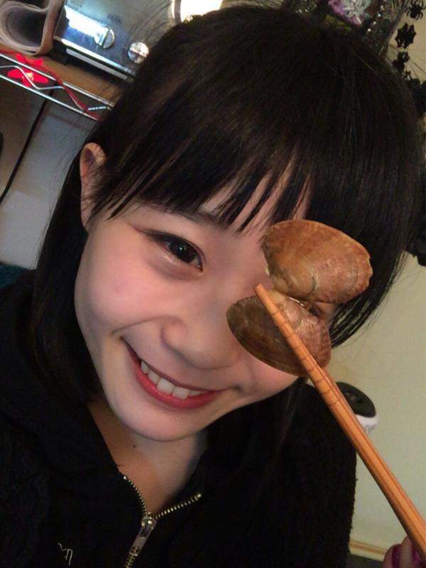 hkt48g: Bibian