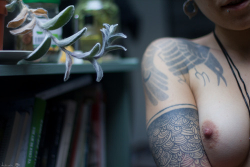 dwamdwamdwam: “Radical softness is the idea that unapologetically sharing your emotions is a p