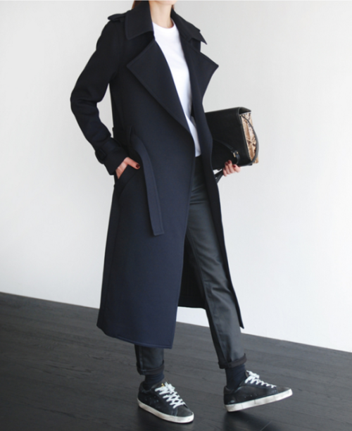 be-a-man-fashion: Visit BeaManFashion.com  if you love Men’s Fashion &amp; Lifestyle, and 