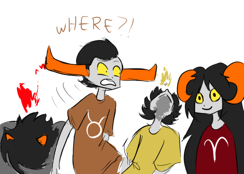 aradia-paradia:this didnt answer your question but it sure answered mine