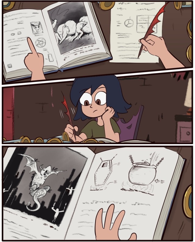 < Previous PageNext Page >