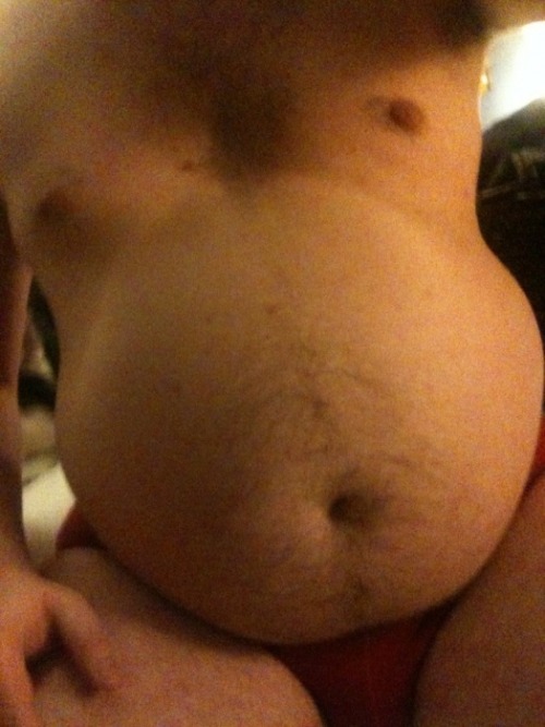 fatmanaddict: