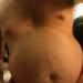 fatmanaddict: