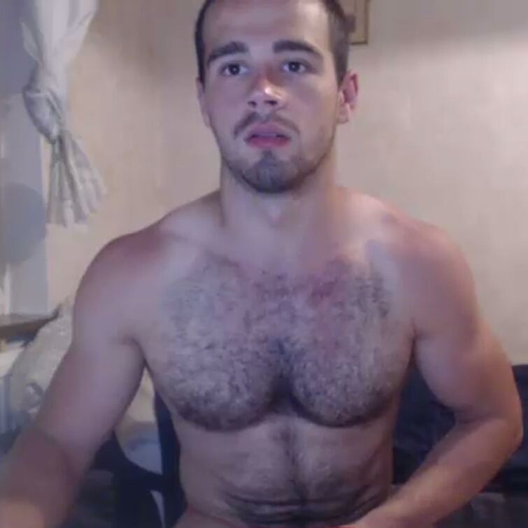 howhugeistoohuge: Download Konstantin898’s full live cam video on my site: https://howhugeistoohuge.wixsite.com/videos/single-post/2017/06/22/KONSTANTIN898