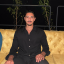 mohammedjth
