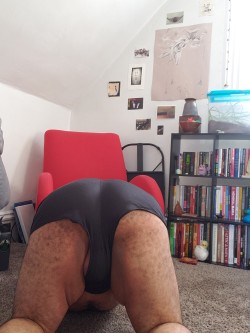 I can&rsquo;t find my phone, have you seen it? 