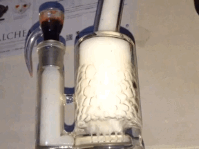 burninggreen:  Can never get over the way this piece hits.