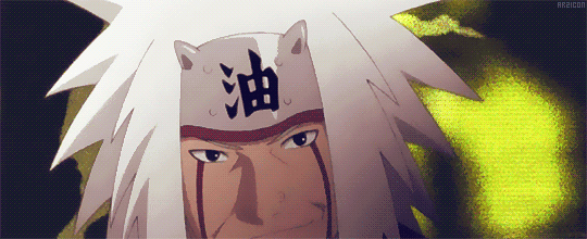 arzicon:    Naruto Shippuuden Op 19 (Version 2) | Some prominent characters   