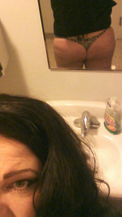 bigbreastschaser:  Submission 
