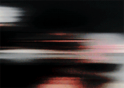 Aqua Timez Tumblr Posts Tumbral Com
