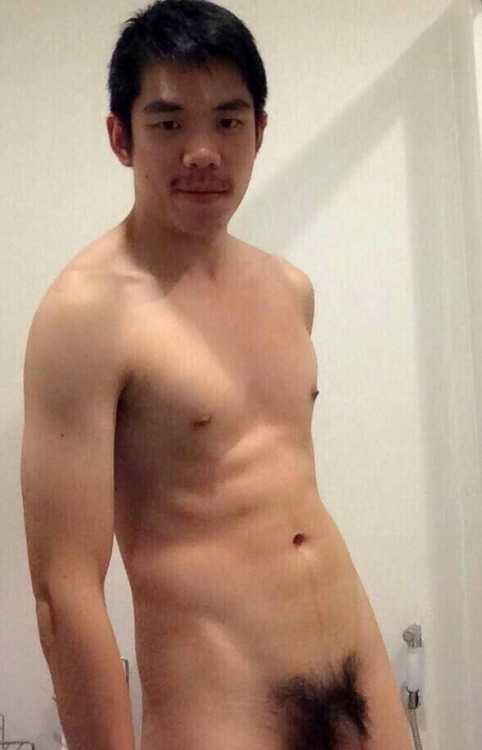 Thanks For 30,000+ Followers