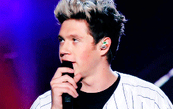 niamrockme:  x 