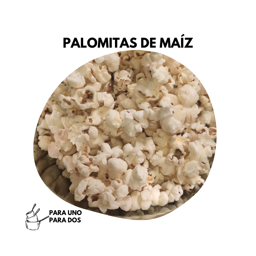 Maquina Para Hacer Palomitas De Maiz Pochoclo Rosetas De Maiz