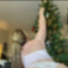 sublunaryorchid:darn. it went out of focus! shoot! 🤍