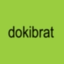 dokithrash