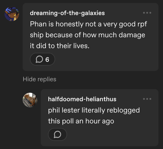 Tumblr media