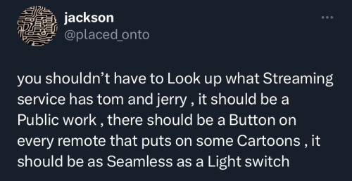 Amen Brother