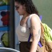 Nice tits