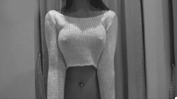 asianbabesbigtits:  first casual sex app   Damn!!!!!