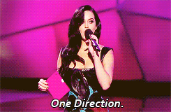 http://brianahoran1913.tumblr.com/post/42901288075