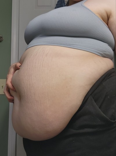 ophibabi:Its been a while since I&rsquo;ve been able to binge, but I did a little
