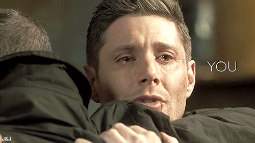 jarpadandjensens:spn || lebanon