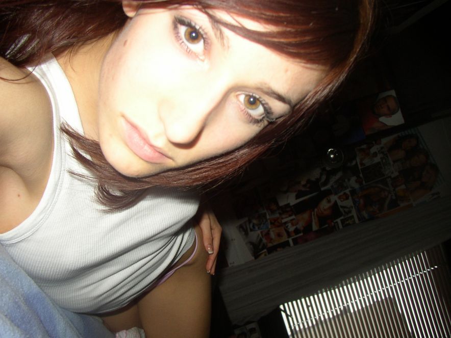 cummin4u
