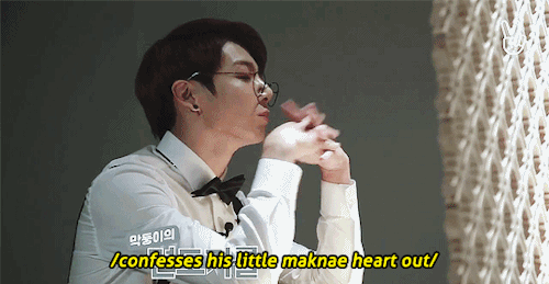 beagletae:in which priest jimin doesn’t care about jungkook’s sins