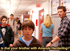 John Winchester and Child Neglect:  A Comprehensive Study.