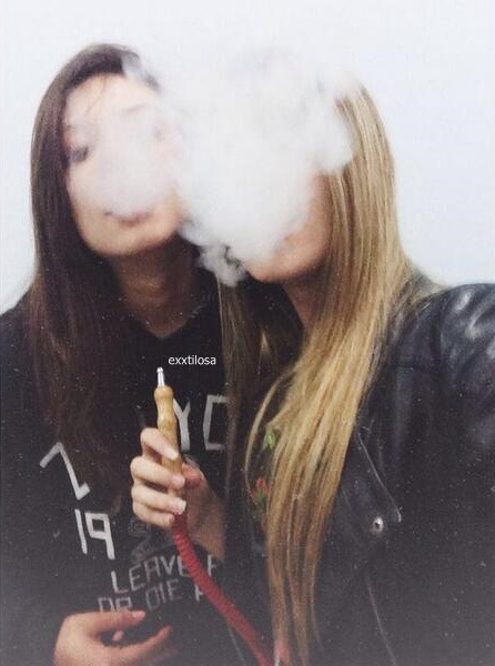 realce 