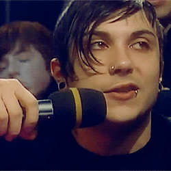 Pictures Of Frank That Make Me Forget He Sold A Singular Glove