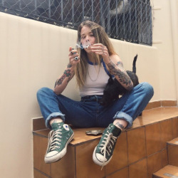 flor-dejah.tumblr.com post 161480685926