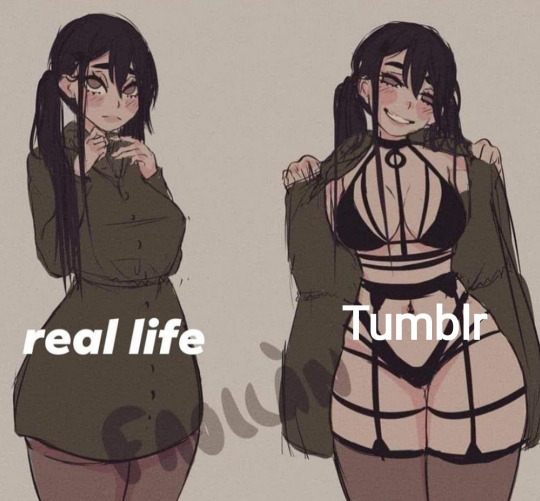 Tumblr media