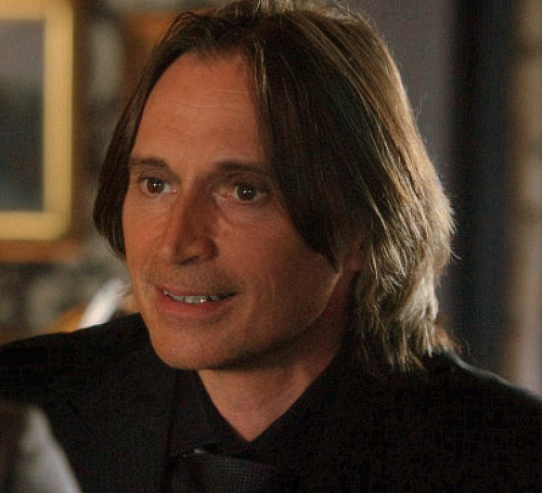 a-rumbelle-love-story:More Sexy Mr Gold..  Some may be repeats, but you can never have too much of t
