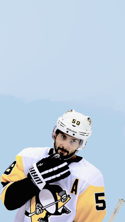 kris letang /requested by @cootsicle/