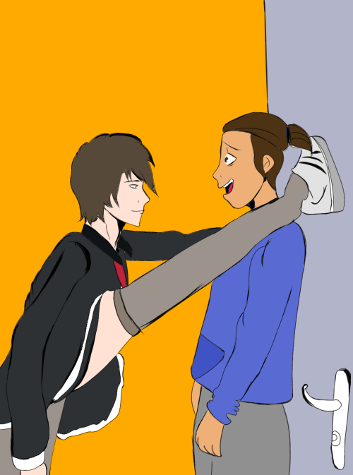 Redraw