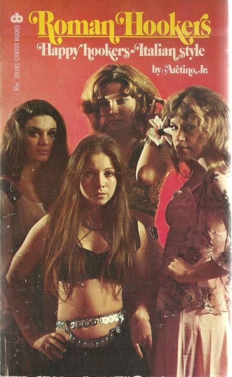 kahuna68:1973.