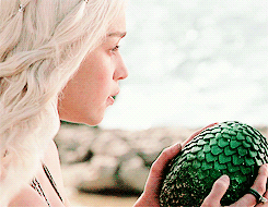 Game of Thrones Daily
