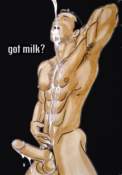 fairwarningmen: Cafe Artiste Follow fairwarningmen 