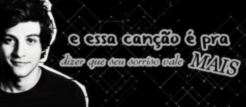 CORAÇÃO REBELDE!