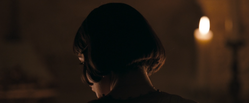 filmswithoutfaces:Brideshead Revisited (2008)dir. Julian Jarrold