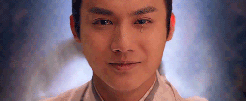 颤抖吧 阿部tumblr Posts Tumbral Com