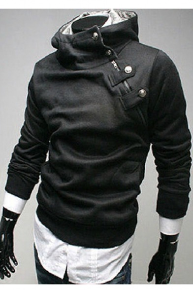intheskyyyy:Men’s Fashion Coats &amp; Hoodies001  //  002003  //  0040