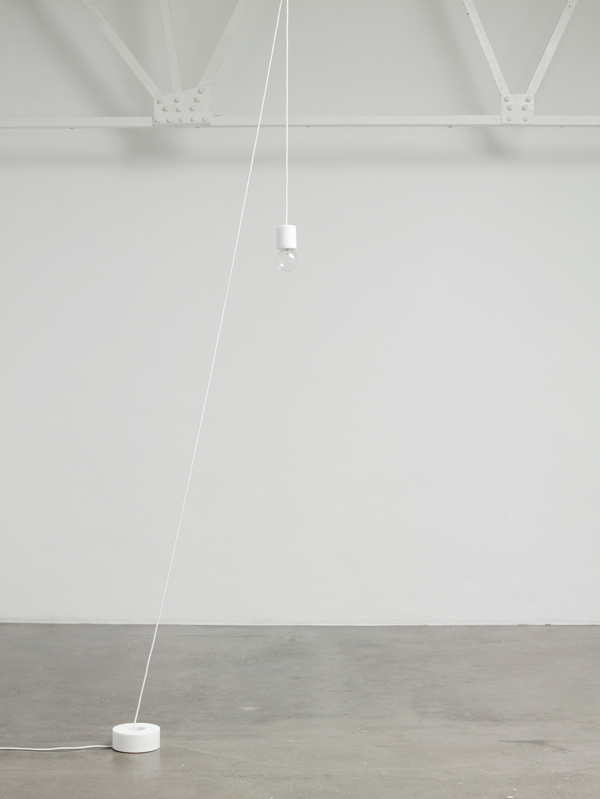 jessica154blog:  (via Passion for Lighting | my unfinished home) 