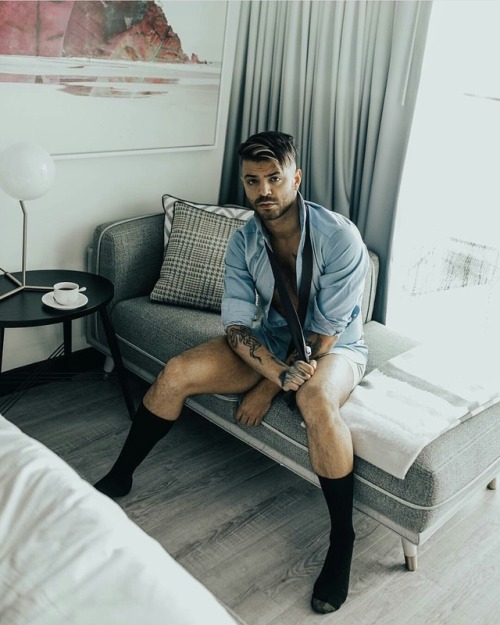 Haneyzovic