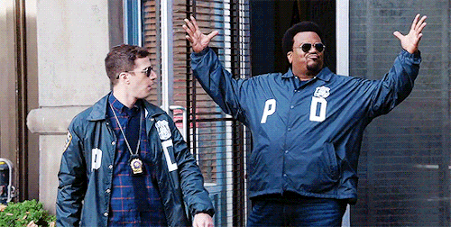 peraltiago-s: #besties