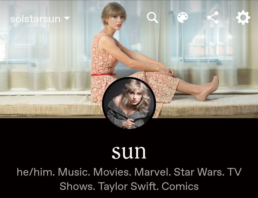 sun-on-tumblr