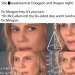 ethics-committee:This is why we banned D&D. 